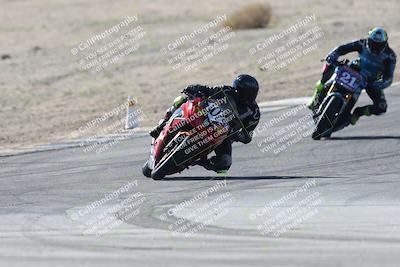 media/Jan-17-2026-CVMA (Sat) [[ab348a895b]]/Race 3-Formula UL-CVMA Hooligans-American Thunder/